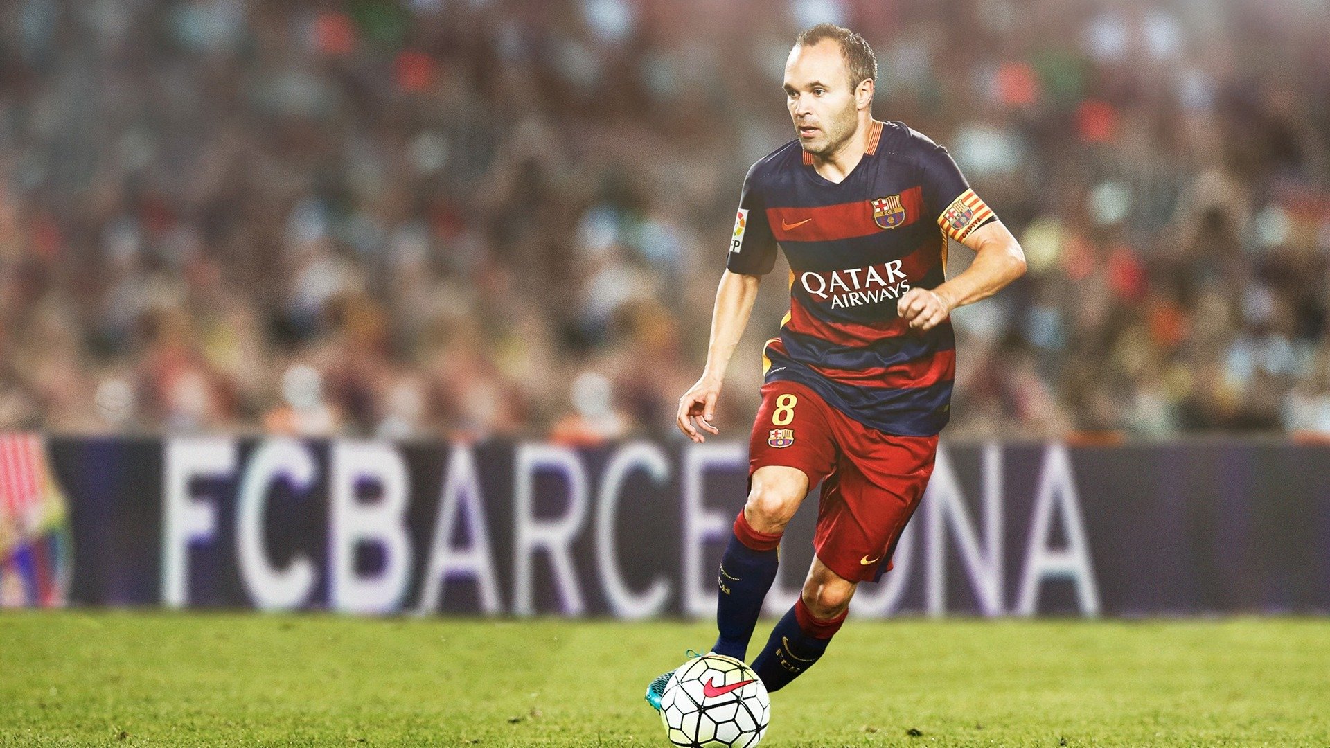 包装工赢下胶着战,球队信心提升,包装工怎么做