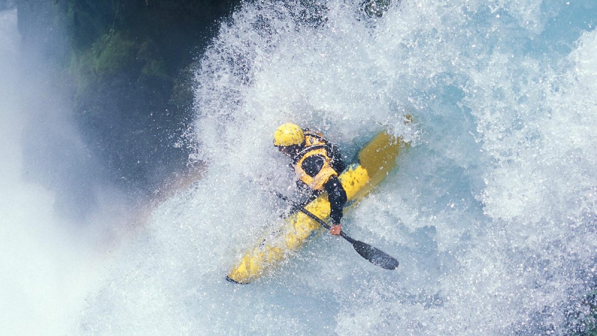 王艺迪单骑闯关！苦战7局险胜张本美和：女单4强诞生，日本全军覆没