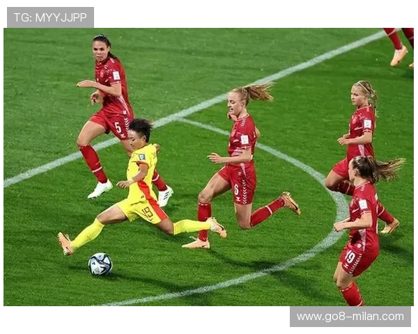 《泰晤士报》：荷兰女足在预选赛中与德国队激战，荷兰女足小组赛