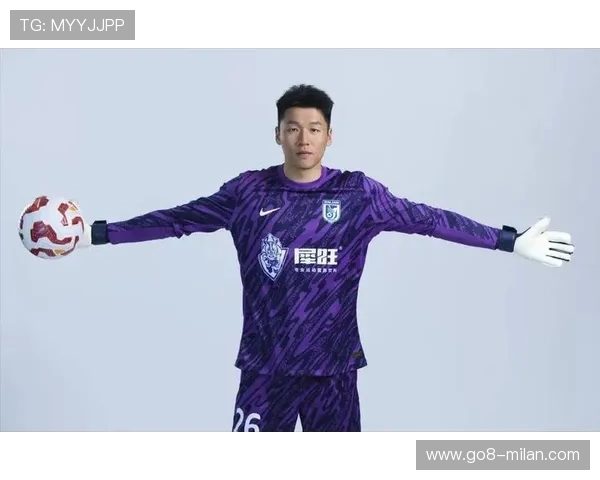 大连英博锋线新援加盟，球队实力再度升级