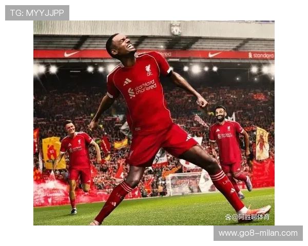 夏窗爆冷：国家队一战成名，搅动转会市场