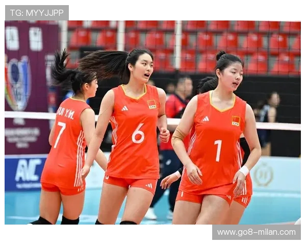 女排世锦赛：中国队强势夺冠，霸气持续！，女排世锦赛中国队比赛