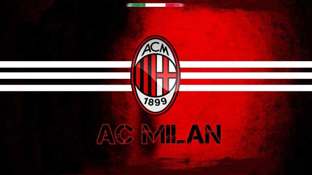 MILAN SPORTS中国站-中国足球未来之星名单公布，中国足球未来之星名单公布最新
