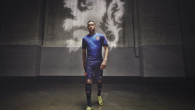 MILAN体育APP下载入口官网-丁俊晖迎战墨菲，吴宜泽对抗特鲁姆普，国锦赛8强强强对话。，丁俊晖对墨菲战绩