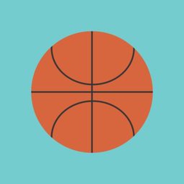 米兰体育入口-凯尔特人控制节奏的能力太强，老练得吓人，凯尔特人最强控卫