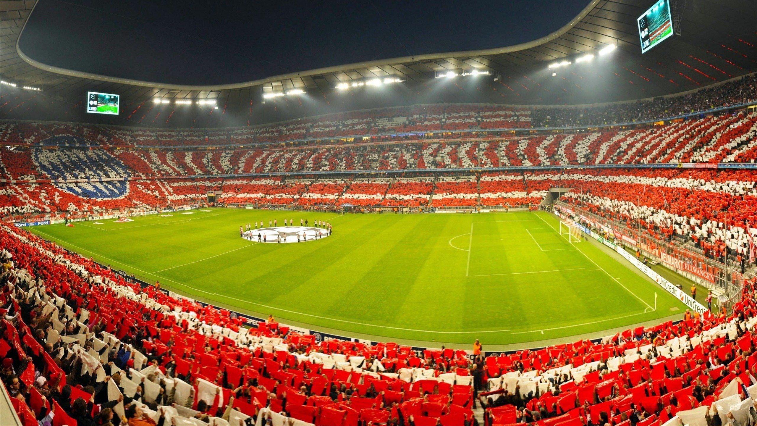 就在今天!欧冠联赛收官,赛后诞生3大不可思议,还有2大现实,欧冠参赛