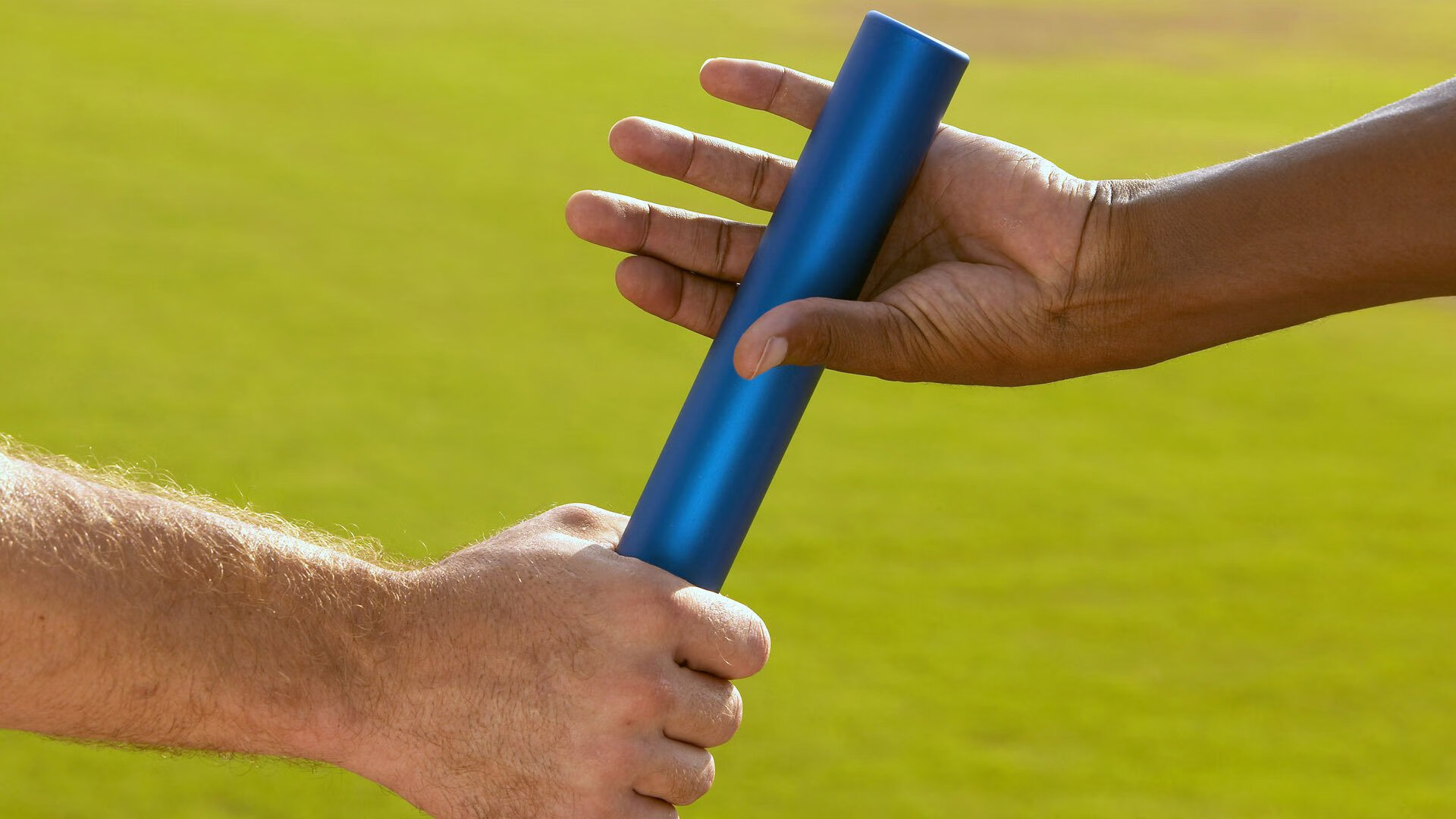 就在今天!欧冠联赛收官,赛后诞生3大不可思议,还有2大现实,欧冠参赛