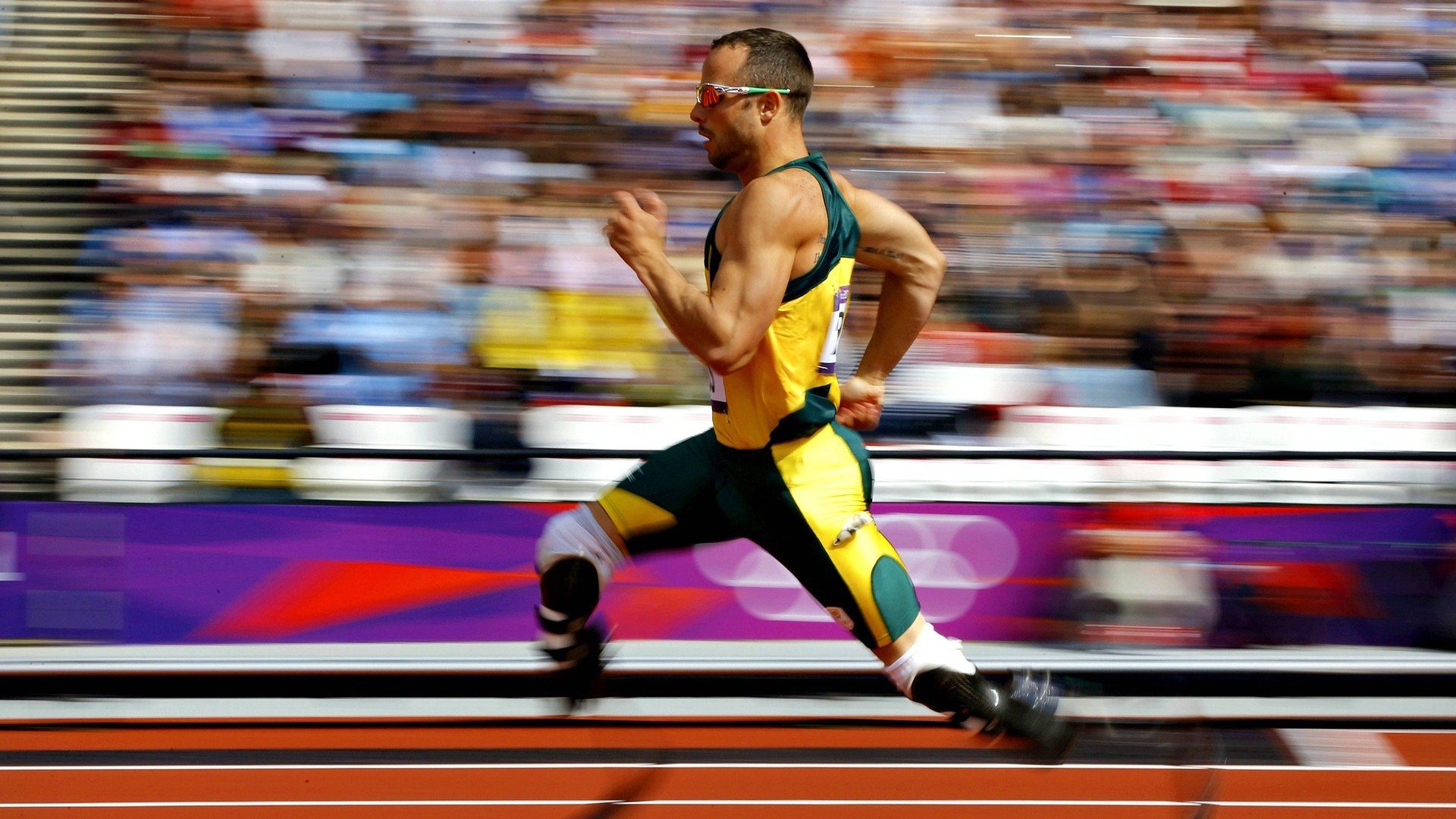 拉什福德替补登场建功,曼联锋线迎来转机?,拉什福德在曼联穿几号球衣