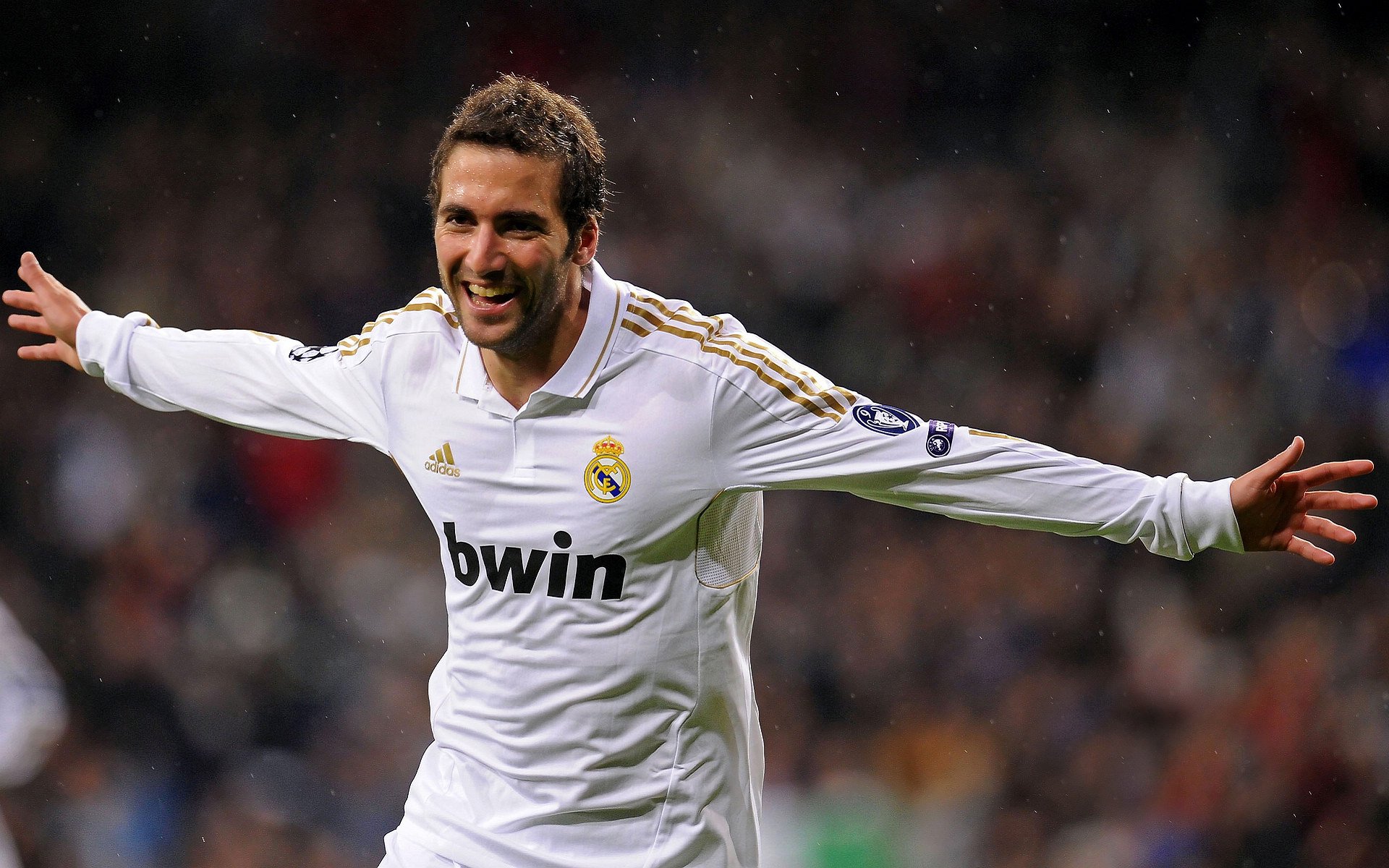 拉什福德替补登场建功,曼联锋线迎来转机?,拉什福德在曼联穿几号球衣