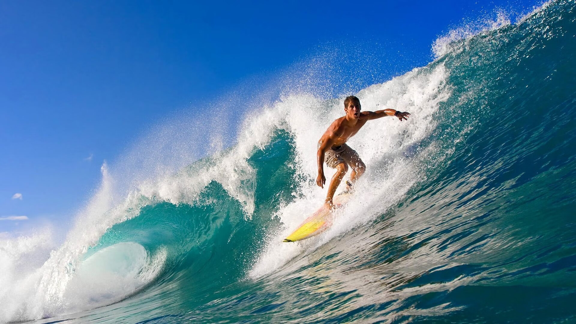 米兰体育官网-文班亚马：东契奇对比赛的理解无人能及我觉得自己从未赢过他