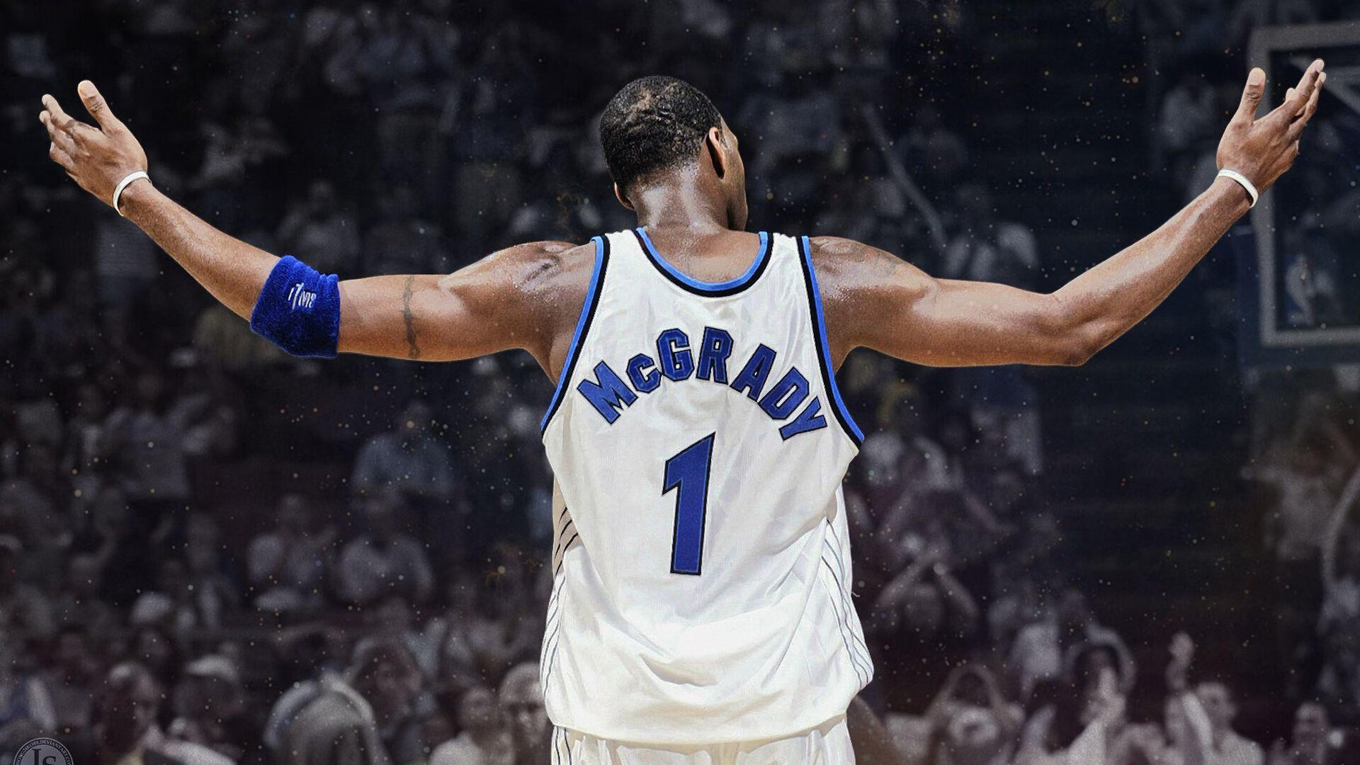 2026年世界棋牌“智力全能王”邀请赛 五项综合考验诞生首位全能王