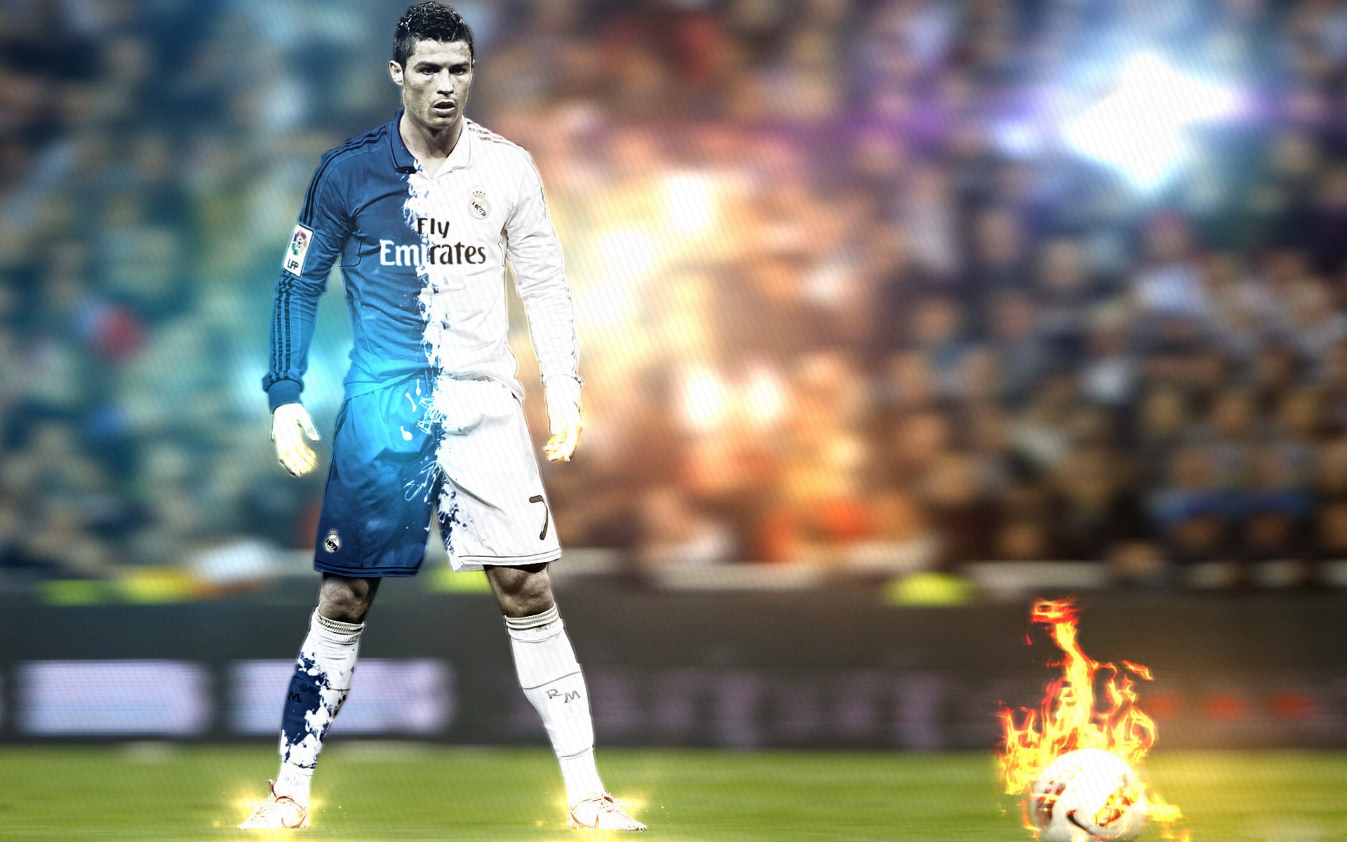 NBA最大赢家诞生