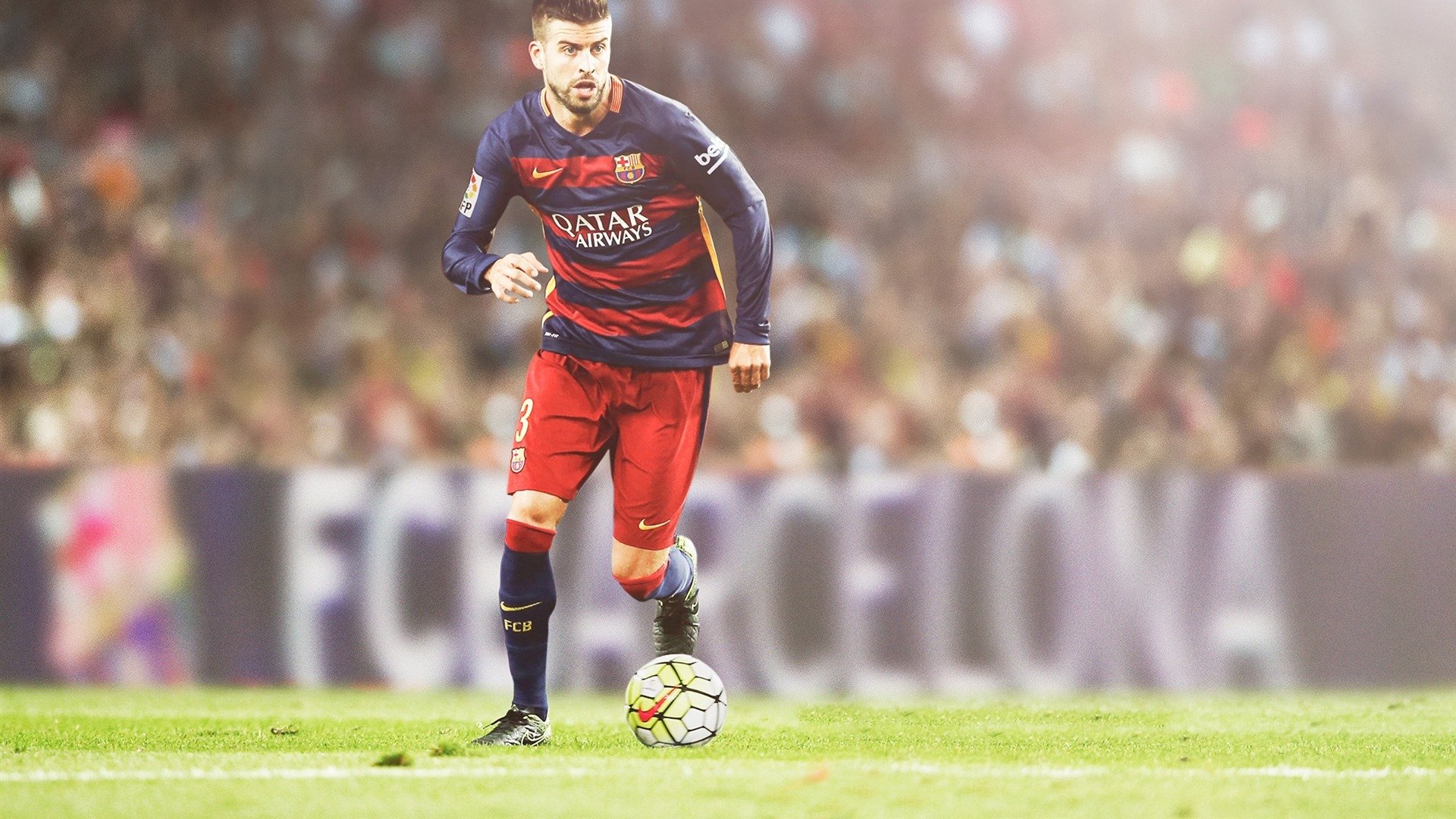 体育电影配乐现场演奏+经典片段跑步观影活动