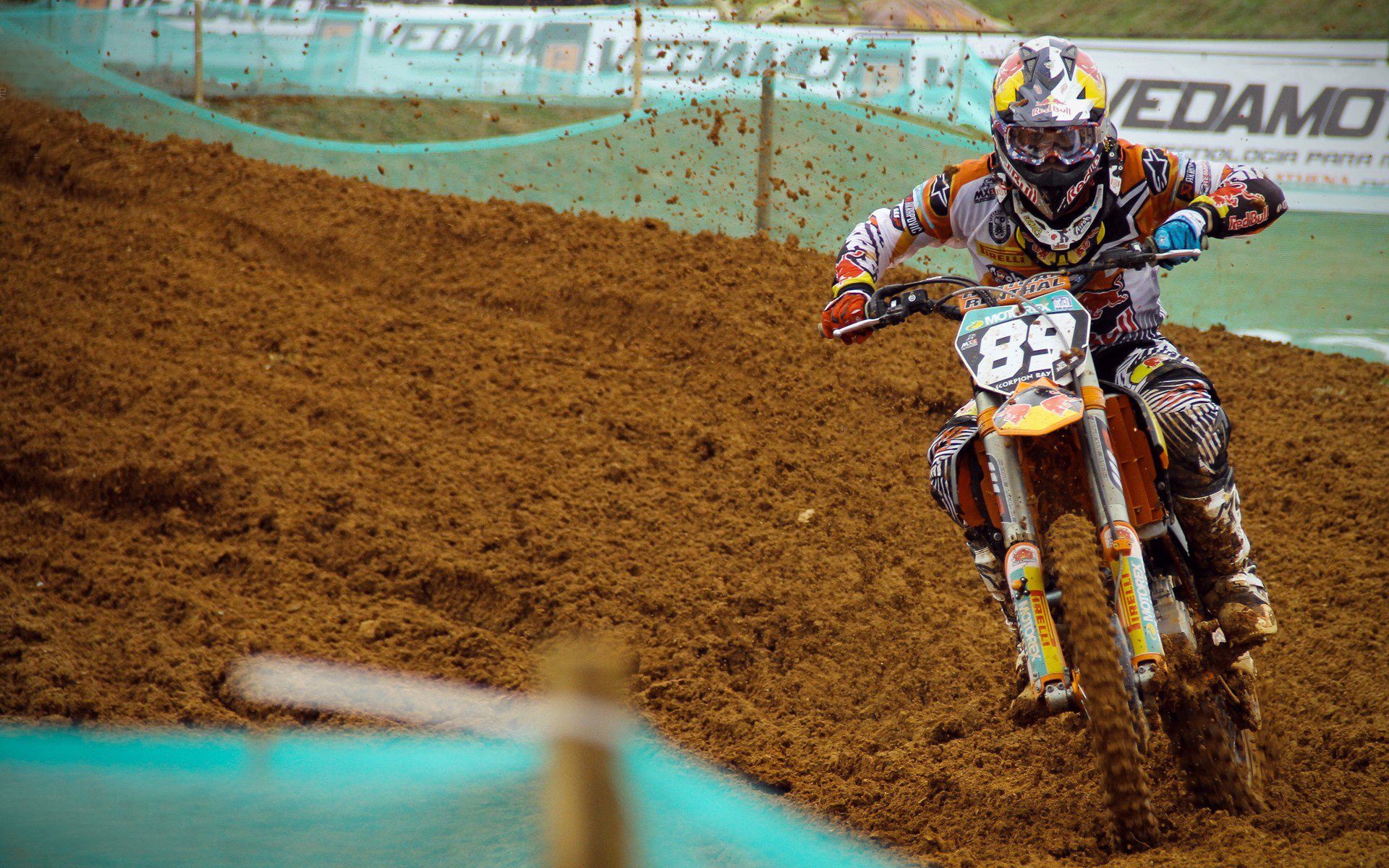 健身训练周期规划