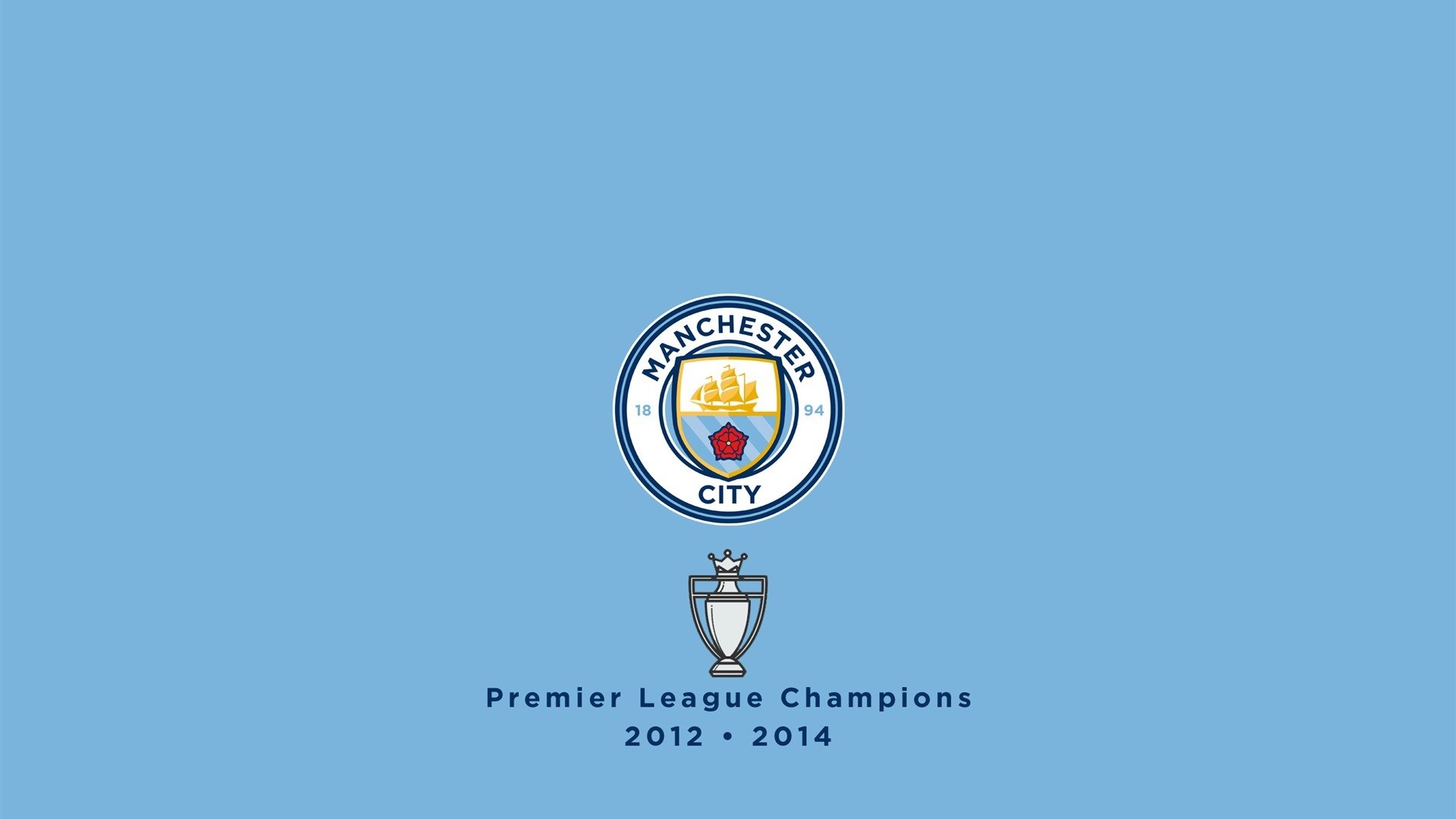 游泳世界冠军再创佳绩