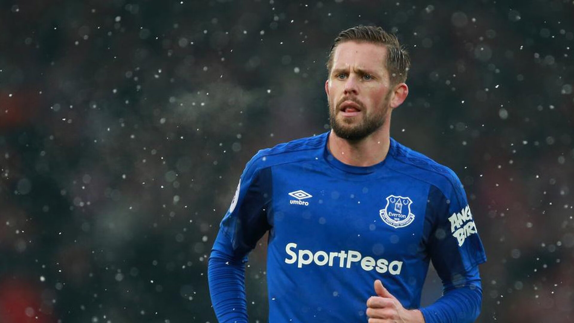 足球明星赛季表现排行榜